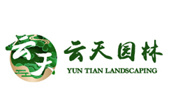 最近自家果樹樹干中有許多不知名的害蟲，嚴(yán)重的會影響收成，怎么才能解決？